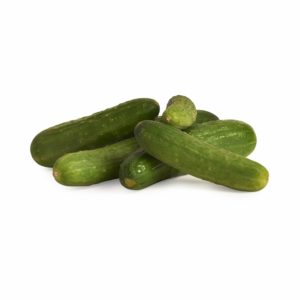 Baby Cucumbers Qukes Seedlingcommerce © 2018 Dsc 8326.jpg