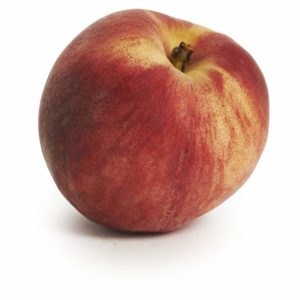 White Peach Seedlingcommerce © 2018 8193.jpg