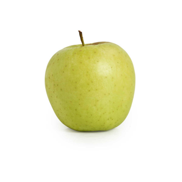 apple goldern delicious © seedling commerce.jpg