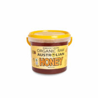 australian organic honey local food market co © 2020 9526 1.jpg