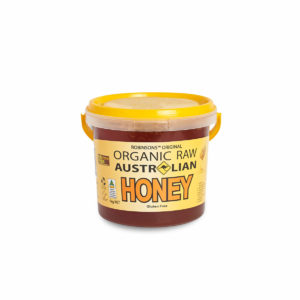australian organic honey local food market co © 2020 9526 1.jpg