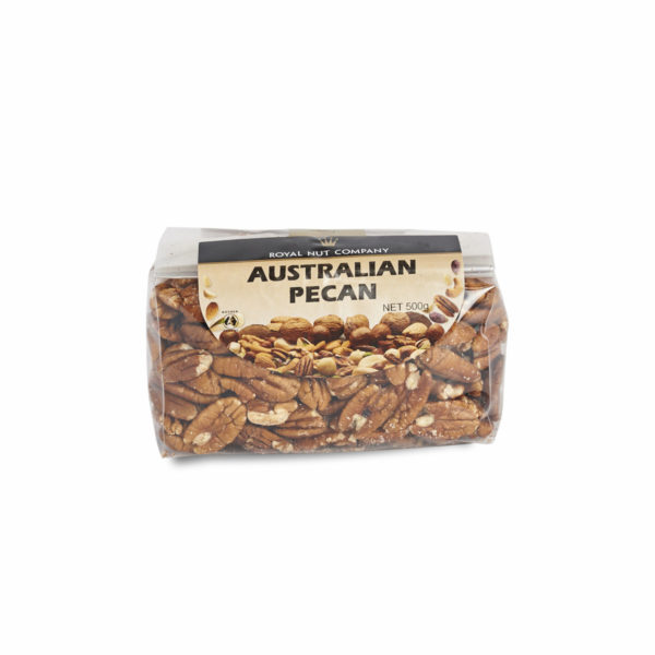 australian pecan local food market co © 2020 9492 1 1.jpg