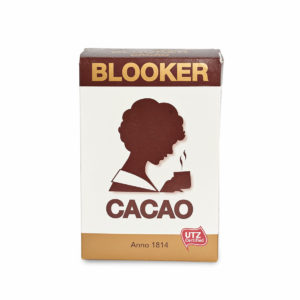blooker cacao local food market co © 2020 9519 1.jpg