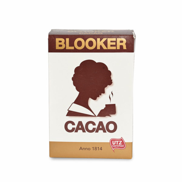blooker cacao local food market co © 2020 9519 1.jpg