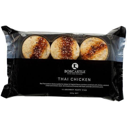 boscatle thai chicken 1382