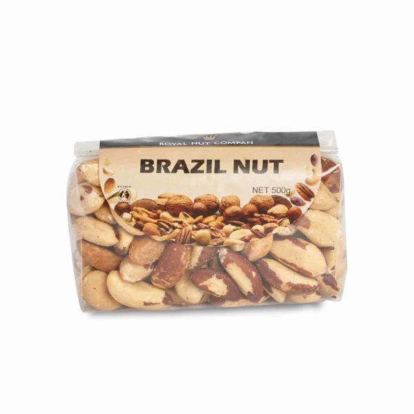 brazil nuts local food market co © 2020 9488 1.jpg