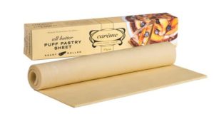 careme butter puff pastry1639