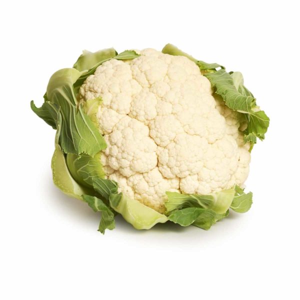 cauliflower whole seedlingcommerce © 2018 7926.jpg