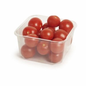 cherry tomatoes punnet seedlingcommerce © 2018 8171.jpg
