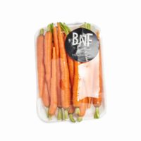 dutch carrots local food market co © 2020 9527 1.jpg