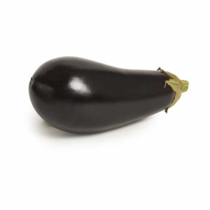 eggplant seedlingcommerce © 2018 8029.jpg