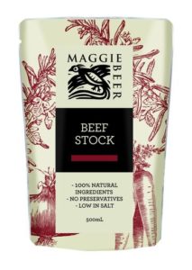 maggie beer beef stock1574