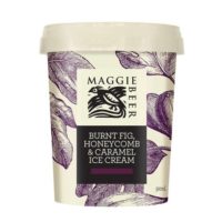 maggie beer burnt fig, honeycomb & caramel ice cream1588