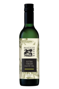 maggie beer extra virgin olive oil 1586
