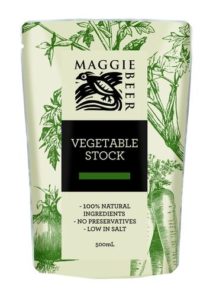 maggie beer vegetable stock 1624
