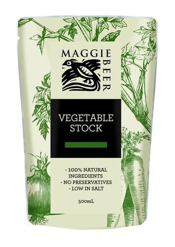 maggie beer vegetable stock 1624