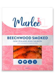 marlee king salmon – beechwood 2069