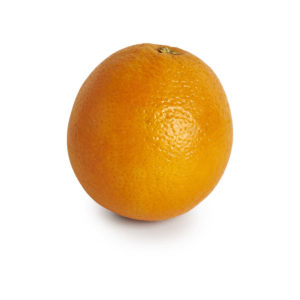 orange © seedling commerce.jpg