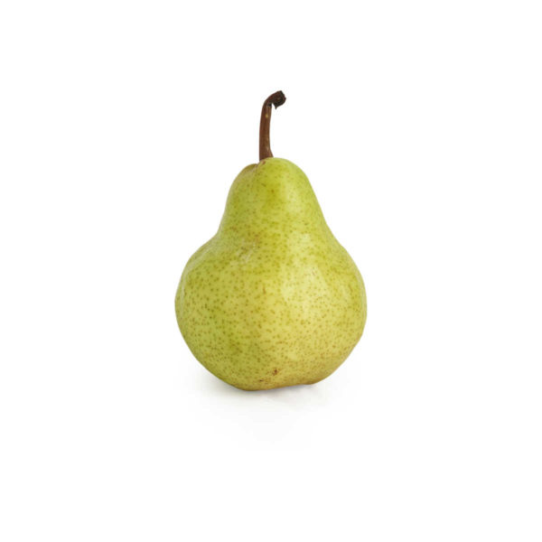 pear 2 2018 © seedling commerce.jpg