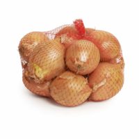 pickling onions seedlingcommerce © 2018 7874.jpg