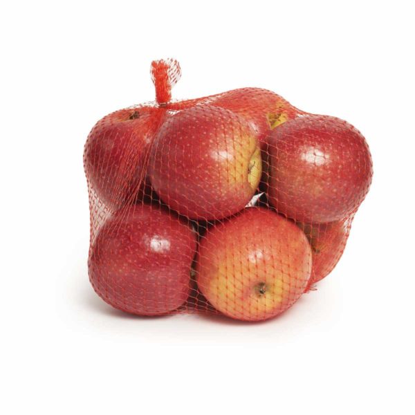 pink lady apples bag small seedlingcommerce © 2018 8052.jpg