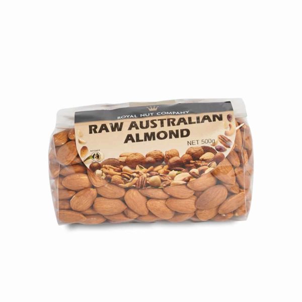 raw australian almonds local food market co © 2020 9494 2 1.jpg