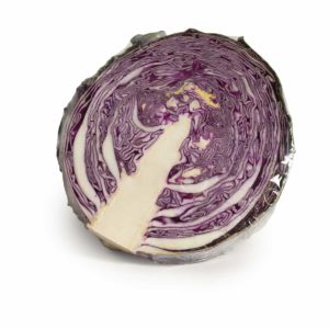 red cabbage half seedlingcommerce © 2018 7890.jpg