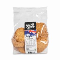 red hill cookie co anzacs local food market co © 2020 9510 1.jpg