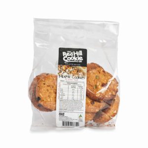 red hill cookie co muesli cookie local food market co © 2020 9511 1.jpg