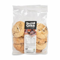 red hill cookie co sticky dateginger biscuits local food market co © 2020 9508 1.jpg