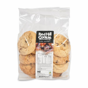 red hill cookie co sticky dateginger biscuits local food market co © 2020 9508 1.jpg