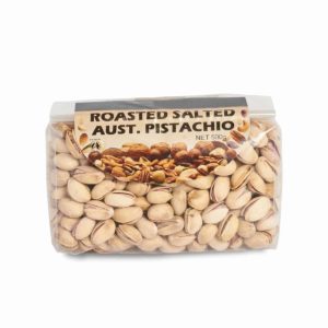 roasted salted australian pistachio local food market co © 2020 9496 1.jpg