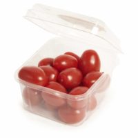 roma cherry tomato punnet seedlingcommerce © 2018 8158.jpg