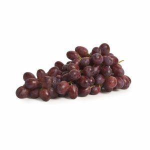 seedliess grapes red seedlingcommerce © 2018 8186.jpg