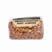 smoked roasted australian almonds local food market co © 2020 9485 1.jpg