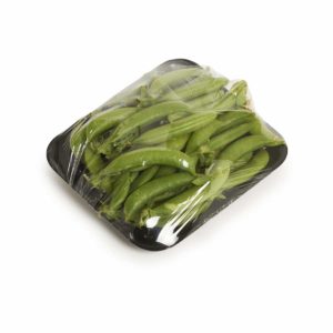 snap peas pack seedlingcommerce © 2018 8151.jpg