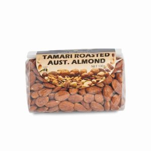 tamari roasted australian almonds local food market co © 2020 9486 1.jpg