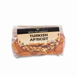 turkish apricots local food market co © 2020 9498 1.jpg