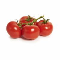 tuss tomatoes seedlingcommerce © 2018 8170.jpg