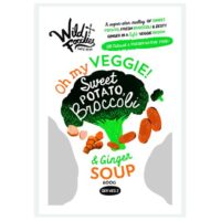 wide foodies sweet potato broccoli soup1354