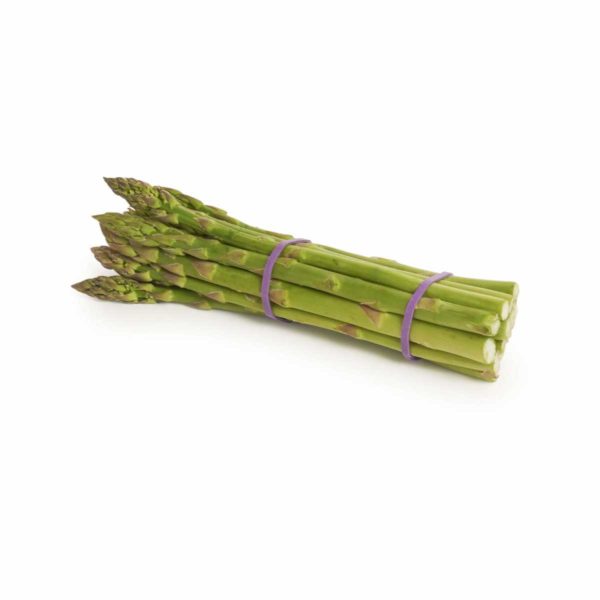 asparagus seedlingcommerce © 2018 8148.jpg