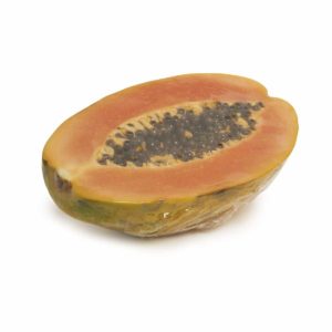 papaya seedlingcommerce © 2018 8246.jpg